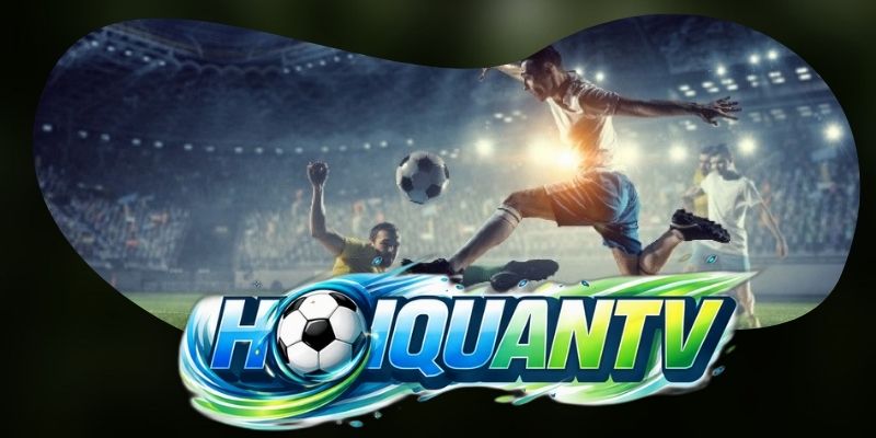 Kèo Cả Trận: Cách Đọc Và Chọn Kèo Chuẩn Xác