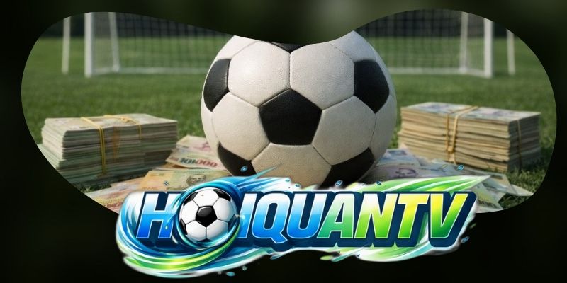 Những tip quan trọng giúp đọc kèo C1 hiệu quả