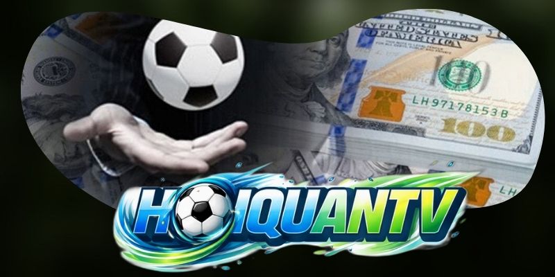 Tip Kèo C1 Chuẩn Xác: Chiến Champions League Hiệu Quả