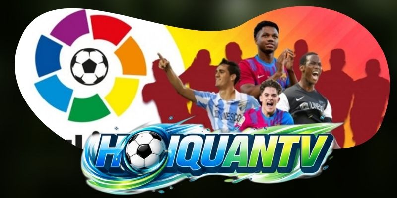 Phân tích chi tiết tỷ lệ kèo La Liga qua từng yếu tố