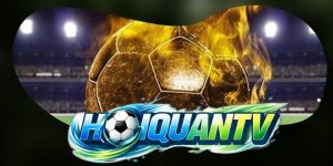 Kèo Góc Đội Mạnh: Đọc Sức Ép Từ Hai Biên