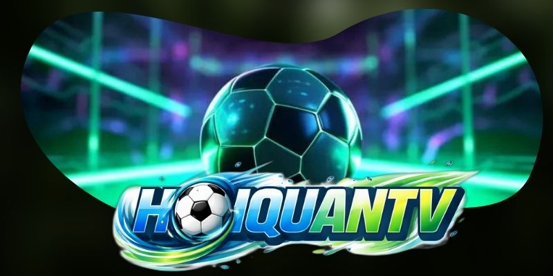 Cách đọc kèo ném biên C1 theo từng thế trận rõ