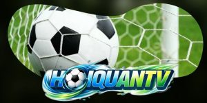 Kèo Thẻ Đỏ Live: Cách Đọc Trận Căng World Cup