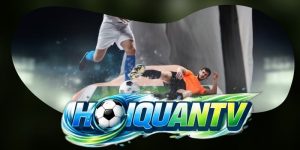 Playmaker Hiện Đại - Nhịp Đập Và Bộ Não Của Bóng Đá 2026