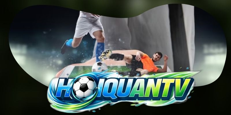 Playmaker Hiện Đại - Nhịp Đập Và Bộ Não Của Bóng Đá 2026