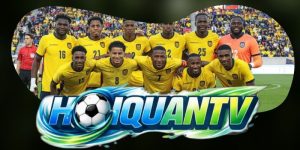 Nhận Định Ecuador Vs Curacao 07h00 21/06