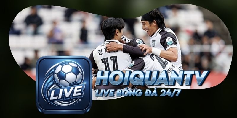 Nhận Định Jeonnam Dragons Vs Busan I Park 17h30 05/07