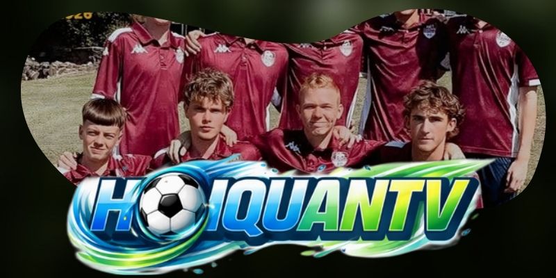 Gợi ý chốt kèo tổng hợp trận Logan Lightning vs Redlands United FC ngày 30/06