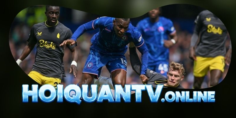 Gợi ý chốt kèo tổng hợp trận Djurgardens vs Halmstads ngày 14/07