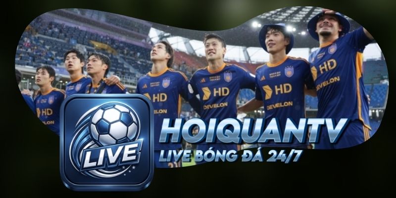 Nhận Định Gwangju Football Club Vs Ulsan HD FC 17h30 05/07