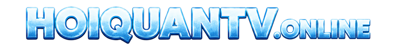 Hoiquantv