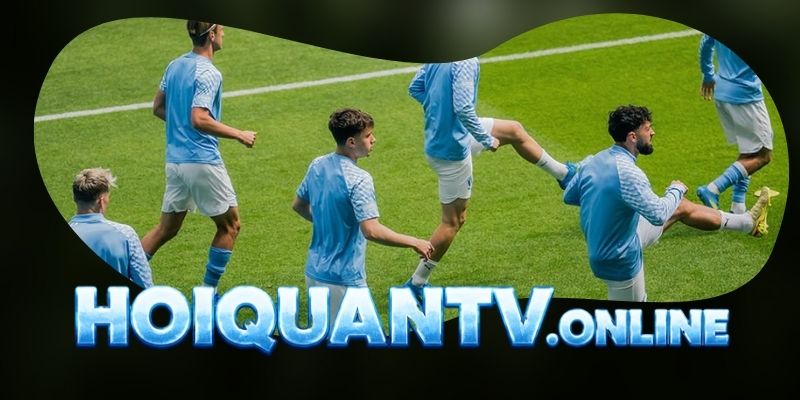 Gợi ý chốt kèo tổng hợp trận Kalmar vs Malmo FF ngày 21/07