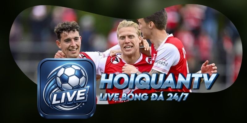 Gợi ý chốt kèo tổng hợp trận KFUM Oslo vs Bodo Glimt ngày 12/07