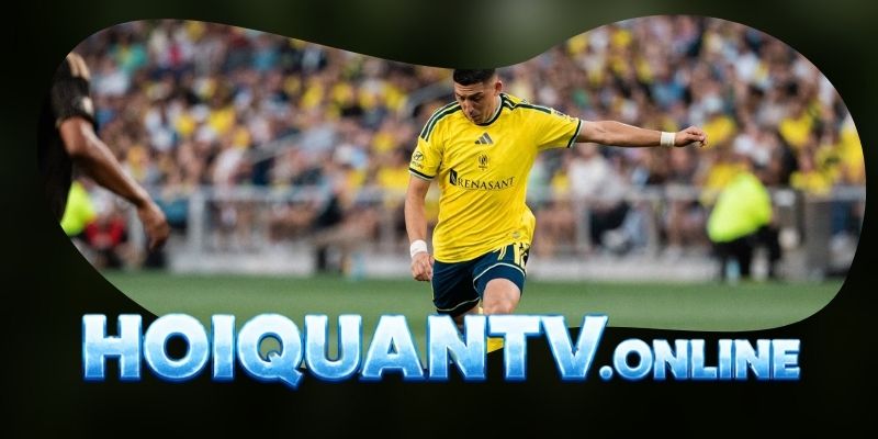 Gợi ý chốt kèo tổng hợp trận Nashville vs Montreal Impact ngày 23/07