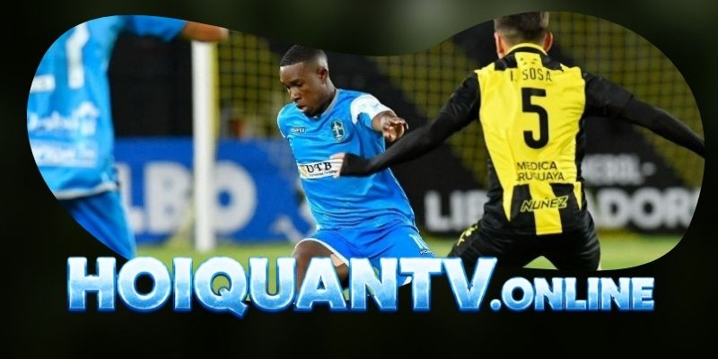 Gợi ý chốt kèo tổng hợp trận Real Potosi vs San Antonio Bulo Bulo ngày 16/07